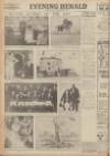Evening Herald (Dublin) Thursday 04 September 1930 Page 10