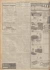 Evening Herald (Dublin) Friday 05 September 1930 Page 2