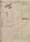 Evening Herald (Dublin) Friday 05 September 1930 Page 7