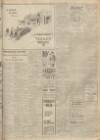 Evening Herald (Dublin) Friday 05 September 1930 Page 9