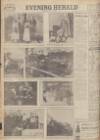 Evening Herald (Dublin) Friday 05 September 1930 Page 10