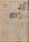 Evening Herald (Dublin) Saturday 06 September 1930 Page 2
