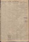 Evening Herald (Dublin) Saturday 06 September 1930 Page 3