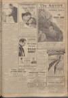Evening Herald (Dublin) Saturday 06 September 1930 Page 7