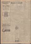 Evening Herald (Dublin) Saturday 06 September 1930 Page 8