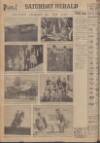 Evening Herald (Dublin) Saturday 06 September 1930 Page 12