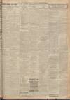 Evening Herald (Dublin) Monday 08 September 1930 Page 3