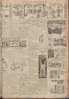 Evening Herald (Dublin) Monday 08 September 1930 Page 5