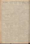 Evening Herald (Dublin) Monday 08 September 1930 Page 6