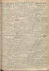 Evening Herald (Dublin) Monday 08 September 1930 Page 7