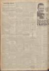 Evening Herald (Dublin) Monday 08 September 1930 Page 8