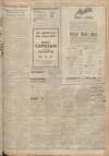 Evening Herald (Dublin) Monday 08 September 1930 Page 9