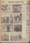 Evening Herald (Dublin) Monday 08 September 1930 Page 10