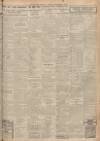 Evening Herald (Dublin) Tuesday 09 September 1930 Page 3