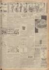 Evening Herald (Dublin) Tuesday 09 September 1930 Page 5