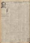 Evening Herald (Dublin) Tuesday 09 September 1930 Page 8