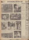 Evening Herald (Dublin) Tuesday 09 September 1930 Page 10