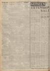 Evening Herald (Dublin) Wednesday 10 September 1930 Page 2