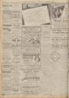 Evening Herald (Dublin) Wednesday 10 September 1930 Page 4