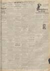 Evening Herald (Dublin) Wednesday 10 September 1930 Page 7