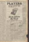 Evening Herald (Dublin) Wednesday 10 September 1930 Page 9