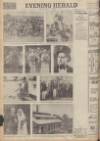 Evening Herald (Dublin) Wednesday 10 September 1930 Page 10
