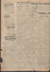 Evening Herald (Dublin) Thursday 11 September 1930 Page 2