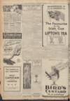 Evening Herald (Dublin) Thursday 11 September 1930 Page 6