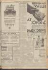 Evening Herald (Dublin) Thursday 11 September 1930 Page 7