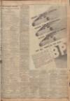 Evening Herald (Dublin) Thursday 11 September 1930 Page 9
