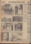 Evening Herald (Dublin) Thursday 11 September 1930 Page 10
