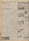 Evening Herald (Dublin) Friday 12 September 1930 Page 2