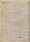 Evening Herald (Dublin) Friday 12 September 1930 Page 4