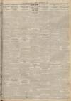 Evening Herald (Dublin) Friday 12 September 1930 Page 5