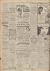 Evening Herald (Dublin) Friday 12 September 1930 Page 6