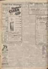 Evening Herald (Dublin) Friday 12 September 1930 Page 8