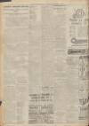 Evening Herald (Dublin) Friday 12 September 1930 Page 10