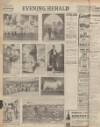 Evening Herald (Dublin) Friday 12 September 1930 Page 12