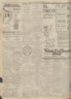 Evening Herald (Dublin) Saturday 13 September 1930 Page 2