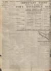 Evening Herald (Dublin) Saturday 13 September 1930 Page 4