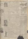 Evening Herald (Dublin) Saturday 13 September 1930 Page 5