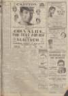 Evening Herald (Dublin) Saturday 13 September 1930 Page 7
