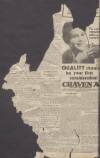 Evening Herald (Dublin) Monday 22 September 1930 Page 2