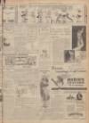 Evening Herald (Dublin) Thursday 25 September 1930 Page 7