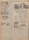 Evening Herald (Dublin) Thursday 25 September 1930 Page 8