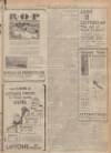 Evening Herald (Dublin) Thursday 25 September 1930 Page 9