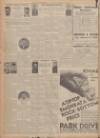 Evening Herald (Dublin) Thursday 25 September 1930 Page 10