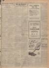 Evening Herald (Dublin) Thursday 25 September 1930 Page 11