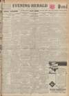Evening Herald (Dublin) Friday 26 September 1930 Page 1