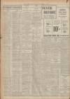 Evening Herald (Dublin) Friday 26 September 1930 Page 4